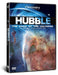 Hubble: The Ends Of The Universe - Hubble's Final Chapter