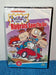 Rugrats Save the Day (Rugrats - Nickelodean