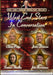 West End Stars in Conversation