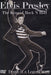 Elvis Presley - The King Of Rock N Roll