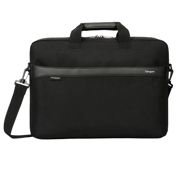 Targus Laptop Bag, Fits Laptops