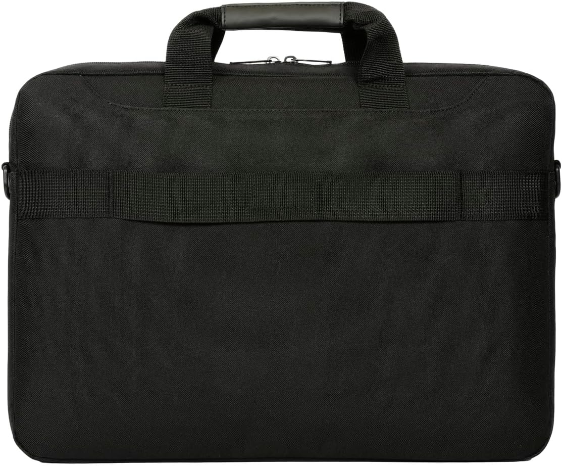 Targus Laptop Bag, Fits Laptops