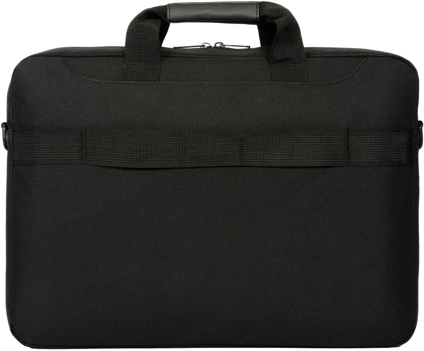 Targus Laptop Bag, Fits Laptops