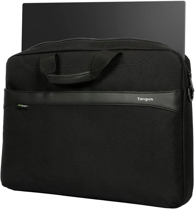 Targus Laptop Bag, Fits Laptops