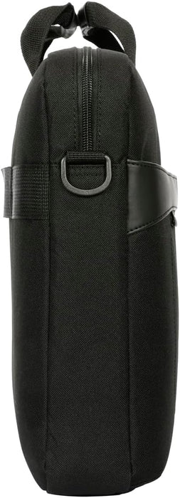 Targus Laptop Bag, Fits Laptops