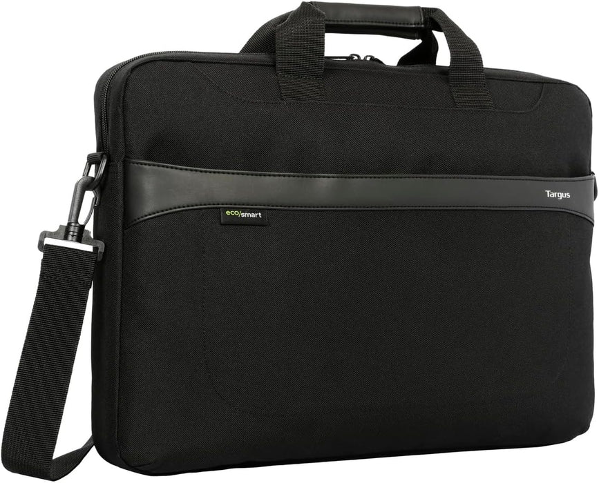 Targus Laptop Bag, Fits Laptops