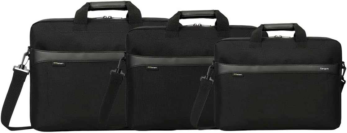Targus Laptop Bag, Fits Laptops
