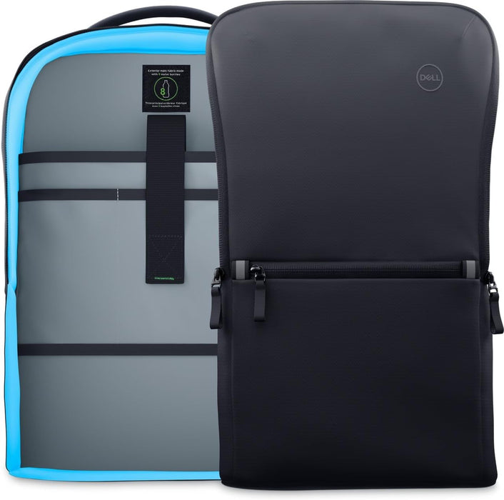 Dell EcoLoop Essential Mochila 14-16