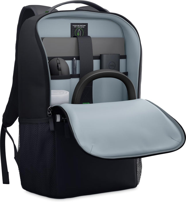 Dell EcoLoop Essential Mochila 14-16