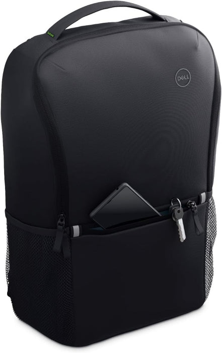 Dell EcoLoop Essential Mochila 14-16