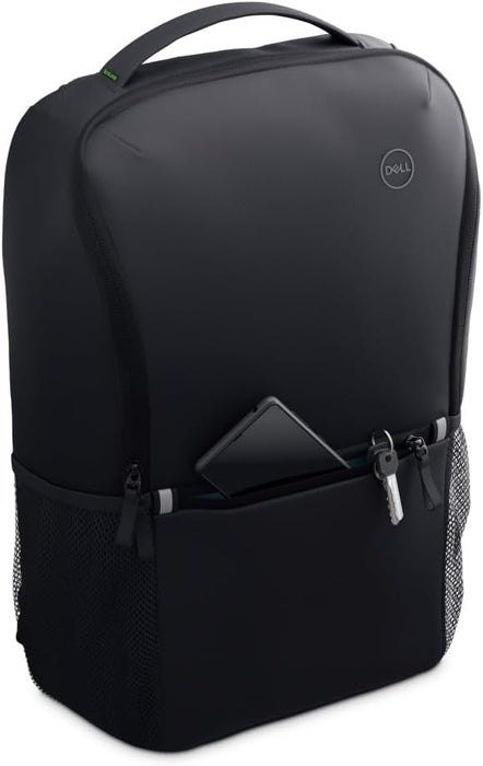 Dell EcoLoop Essential Mochila 14-16