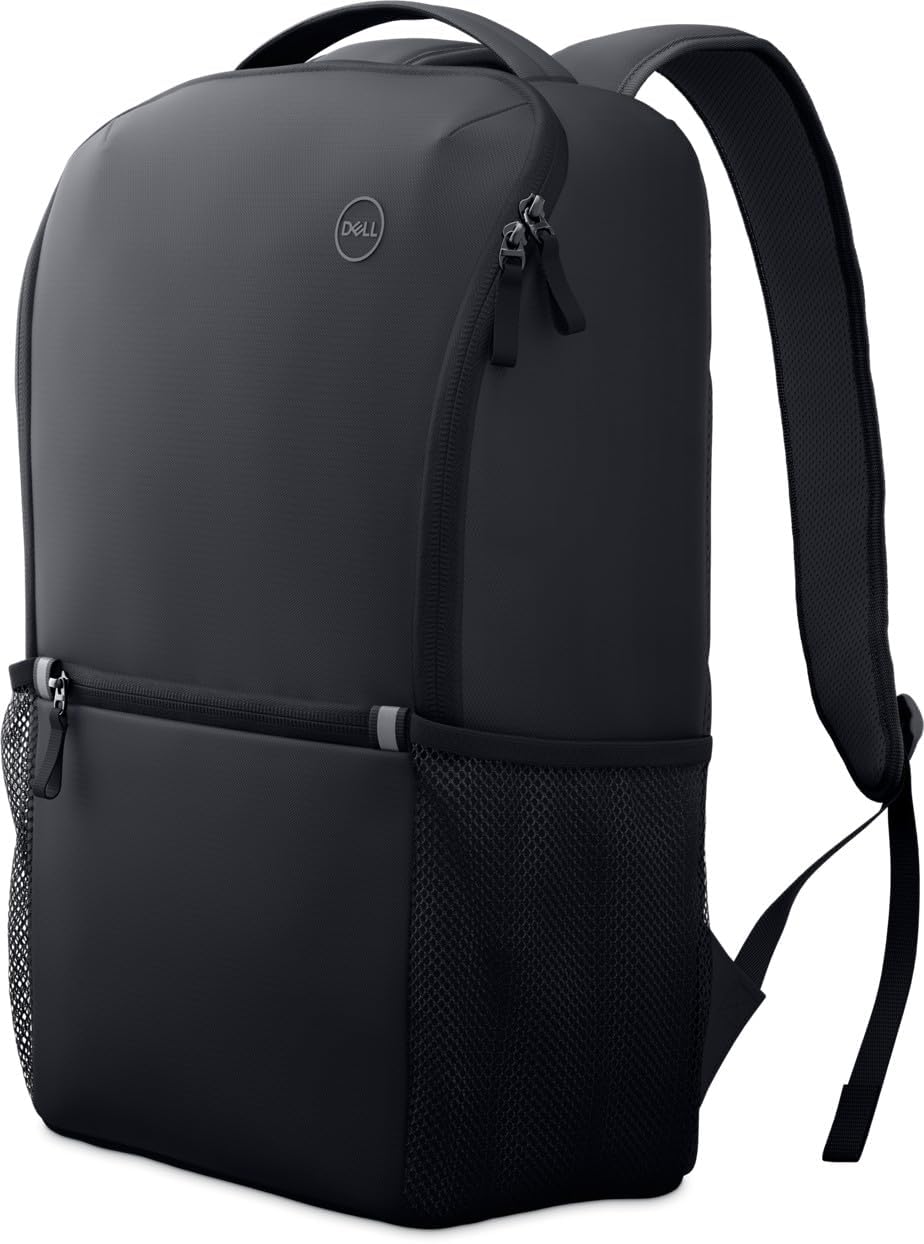 Dell EcoLoop Essential Mochila 14-16