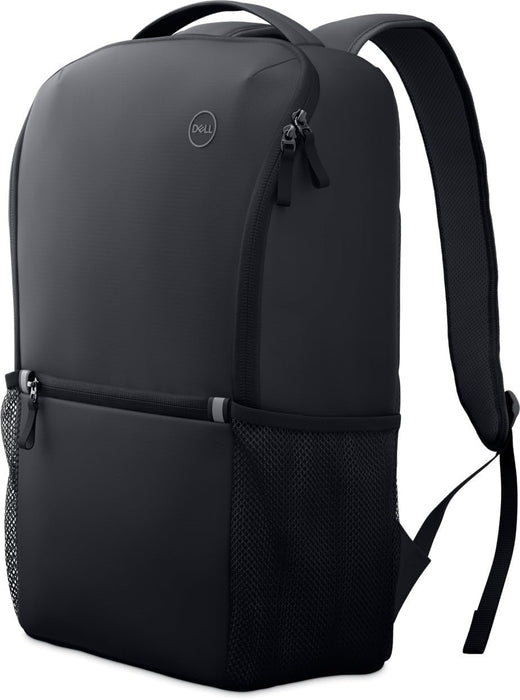 Dell EcoLoop Essential Mochila 14-16