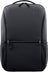 Dell EcoLoop Essential Mochila 14-16