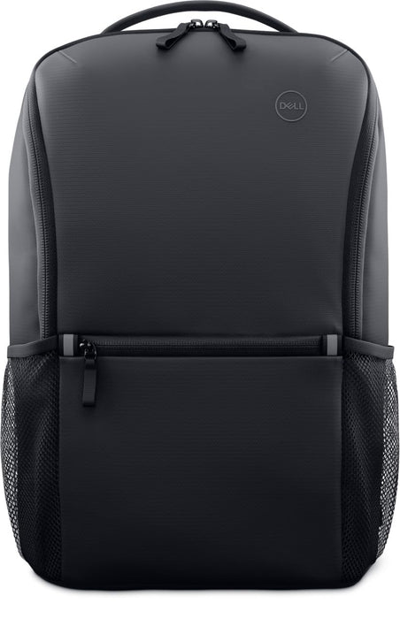 Dell EcoLoop Essential Mochila 14-16