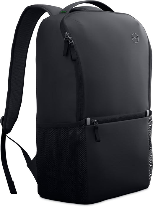 Dell EcoLoop Essential Mochila 14-16