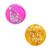 Bestway 31050-4 Glitter Fusion Beach Ball