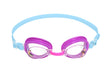 Disney Princess Child 3+ Essential Swim Goggles