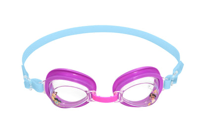 Disney Princess Child 3+ Essential Swim Goggles