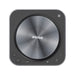 Teams Rooms Speakerphone W/8-Microphone Array With Advanc