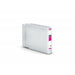 Epson Original Ink Cartridge WF-C81XX/C86XX Magenta