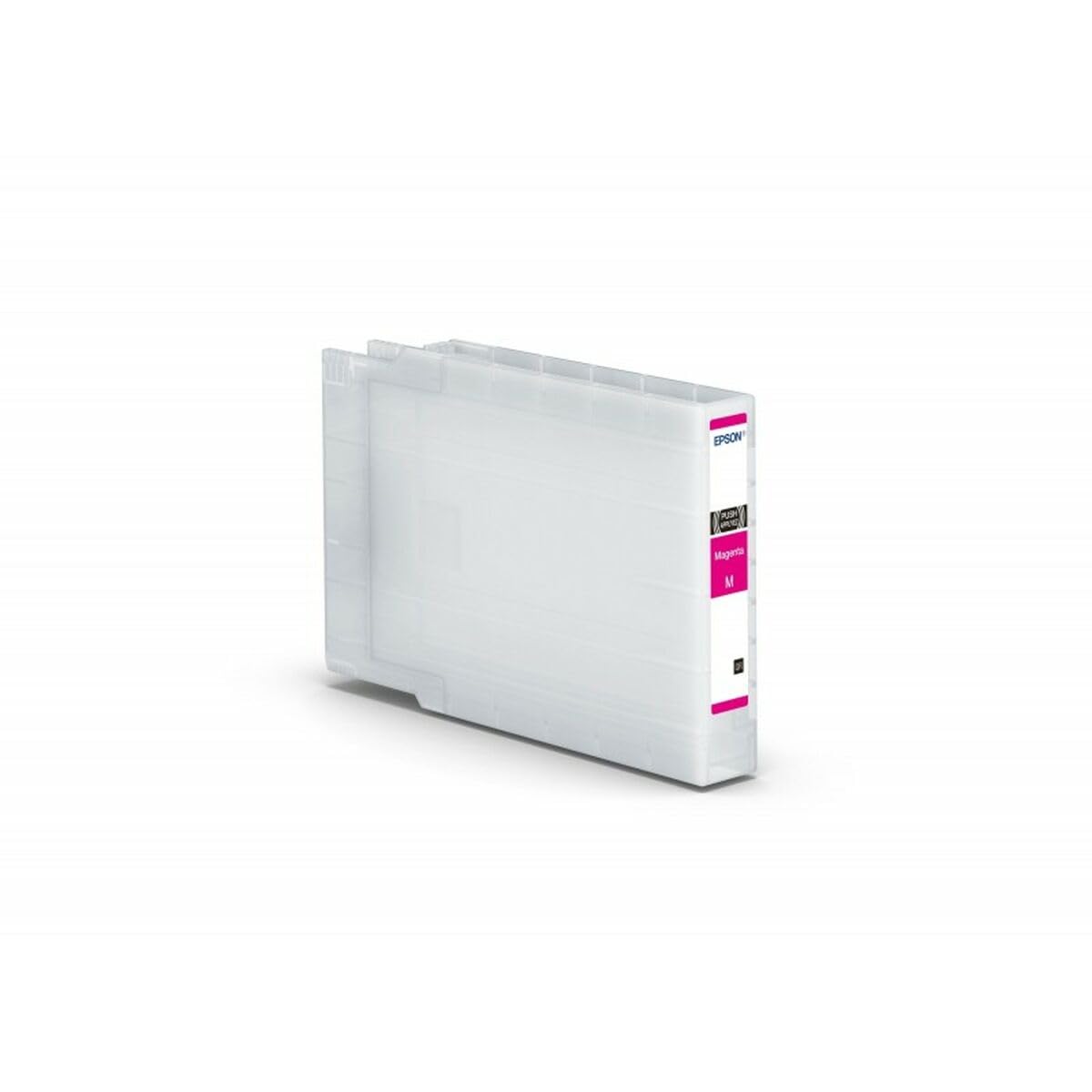 Epson Original Ink Cartridge WF-C81XX/C86XX Magenta