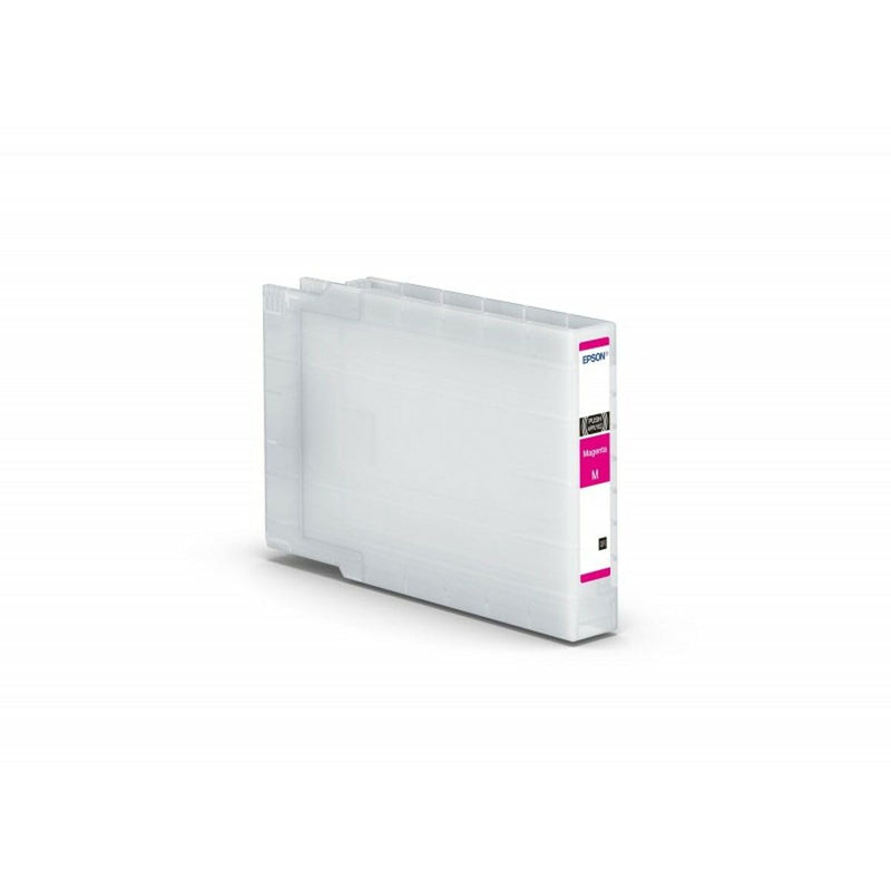 Epson Original Ink Cartridge WF-C81XX/C86XX Magenta