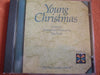 Young Christmas