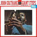 Giant Steps (Atlantic 75 Series)