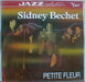 Sidney Bechet - Petite Fleur