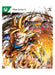 Dragon Ball FighterZ (Xbox Series X