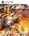 Dragon Ball FighterZ (PS5