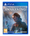 Unknown 9: Awakening (PS4)