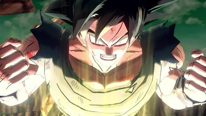 Dragon Ball Xenoverse 2 (Xbox One / Series X