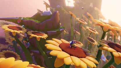 Arise: A Simple Story Definitive Edition