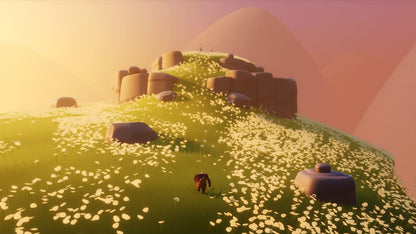 Arise: A Simple Story Definitive Edition