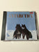 Ost- Vangelis Sountrack Antarctia