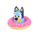 TOMY Bluey Chapotea y Flota Surtido
