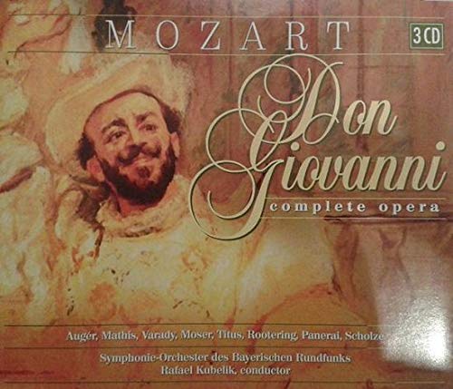 Wolfgang Amadeus Morzart