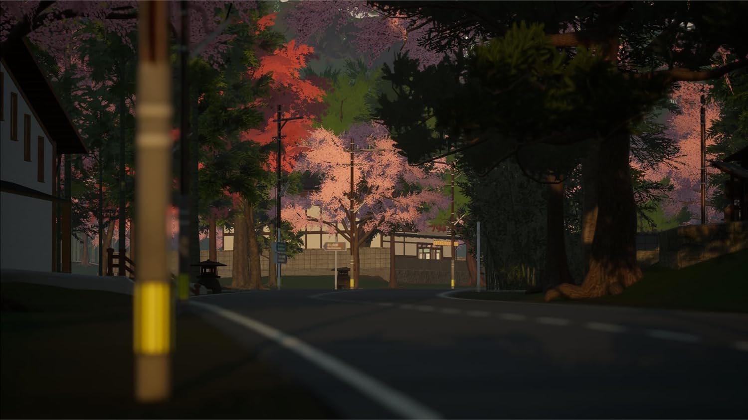 SunnySide