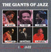 v/a - The Giants of Jazz