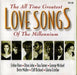 The Greatest Love Songs of the