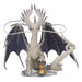 WizKids D&D Icons of The Realms: Planescape: Adventures in The Multiverse (Time Dragon