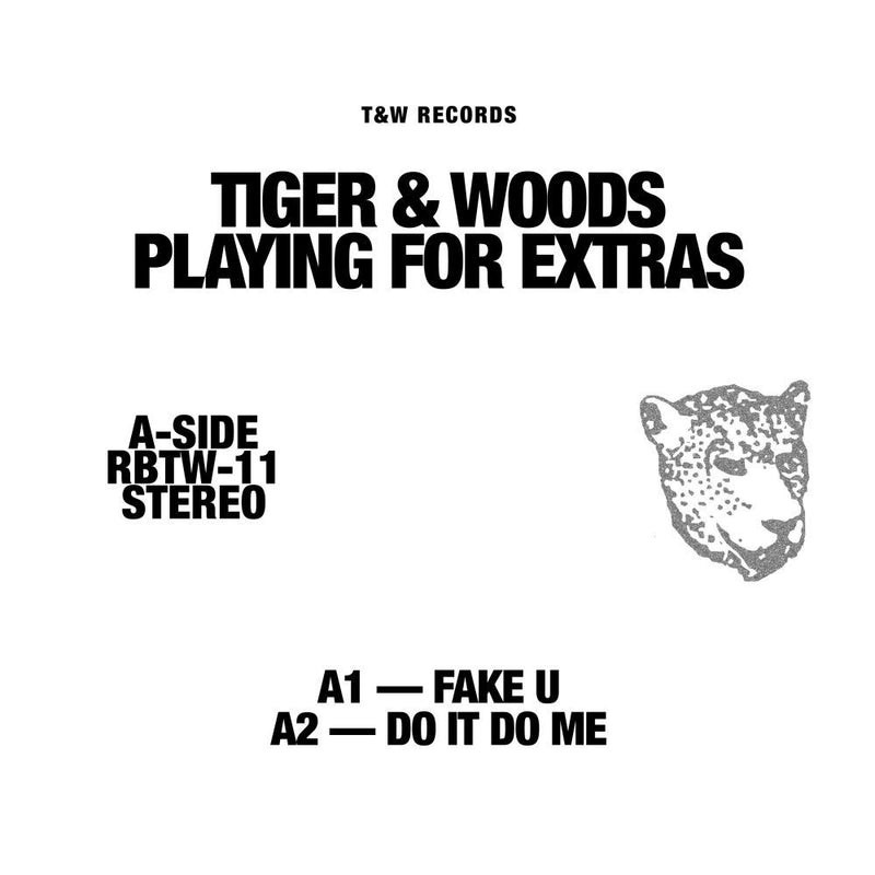 Playing for Extras
