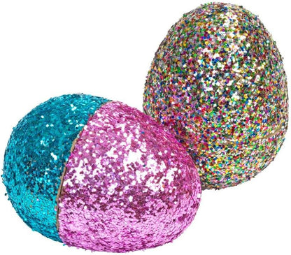Colorations Dekorieren Sie Ihre eigenen Eier - 12er Set