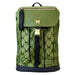 Marvel by Loungefly sac à dos Loki the Traveller Collectiv