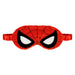 Disney - Marvel Spiderman Red Sleep Mask