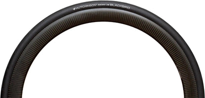 Blackbird TR Road Tyre (Black, 700 x 26, TR, FB, PA, MT3)