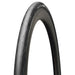 Hutchinson Blackbird TLR HOOKLESS 700x30 (30-622) TUBELESS Ready Road TS Black