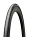 Blackbird Road Tyre (Black, 700 x 26, TT, FB, AP, MT3)